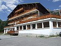 Appartement Pelvoux a -3